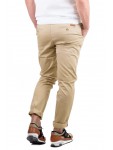 607698 u.s. polo  men`s pants