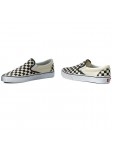 VN000EYEBWW1 UA CLASSIC SLIP ON