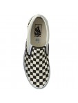 VN000EYEBWW1 UA CLASSIC SLIP ON