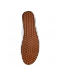 VN000EYEBWW1 UA CLASSIC SLIP ON