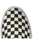 VN000EYEBWW1 UA CLASSIC SLIP ON