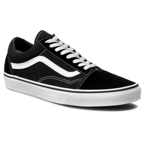VN000D3HY281 UA OLD SKOOL