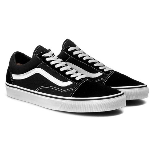 VN000D3HY281 UA OLD SKOOL