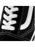 VN000D3HY281 UA OLD SKOOL