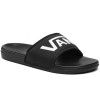 VN0A5HF5IX61 MN LA COSTA SLIDE