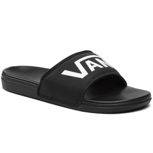 VN0A5HF5IX61 MN LA COSTA SLIDE