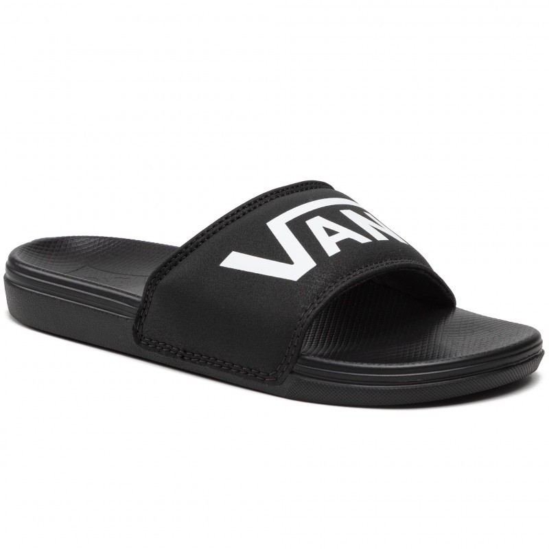 VN0A5HF5IX61 MN LA COSTA SLIDE