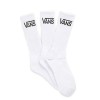 VANS CLASSIC CREW VN000XSEWHT1