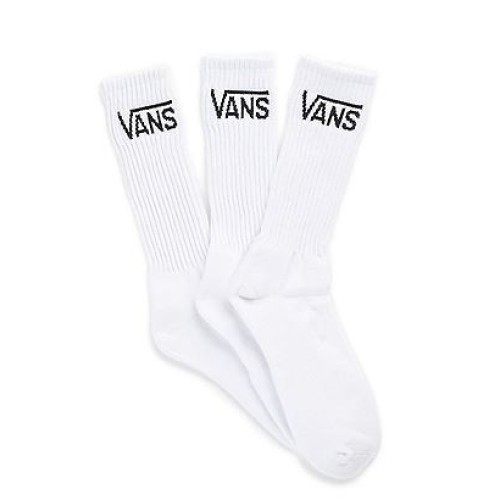 VANS CLASSIC CREW VN000XSEWHT1