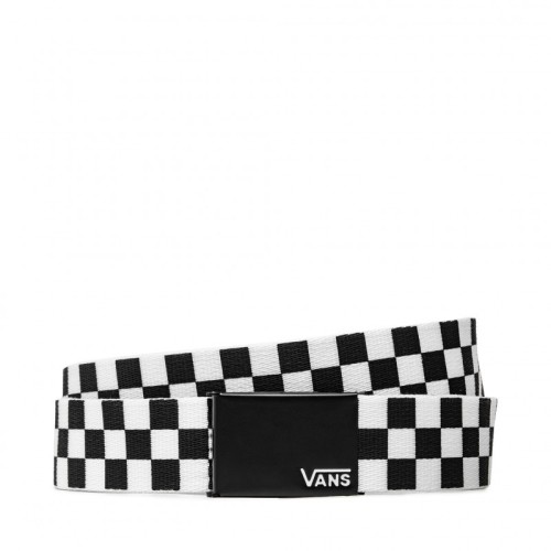VN0A31J1Y281 DEPPSTER II WEB