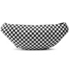 VN0A2ZXXHU01 MN WARD CROSS BOBY P BLACK/WHITE