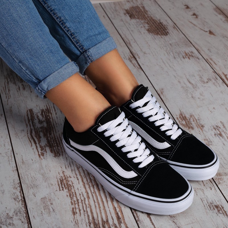VN000D3HY281 UA OLD SKOOL