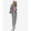 VN0A5JMYBLK1 WM WELL SUITED DRIIL BLACK