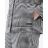 VN0A5JMYBLK1 WM WELL SUITED DRIIL BLACK