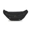 VN0A2ZXX6ZC1 WARD CROSS BODY