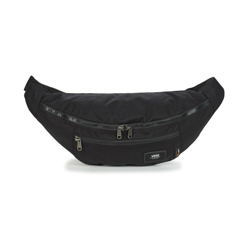 VN0A2ZXX6ZC1 WARD CROSS BODY