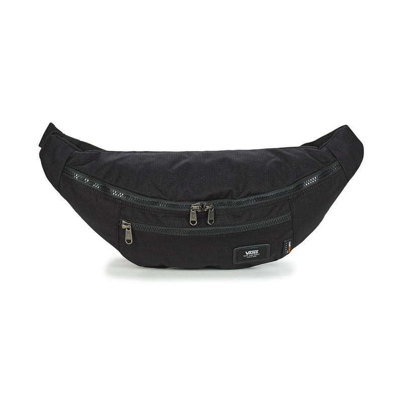 VN0A2ZXX6ZC1 WARD CROSS BODY