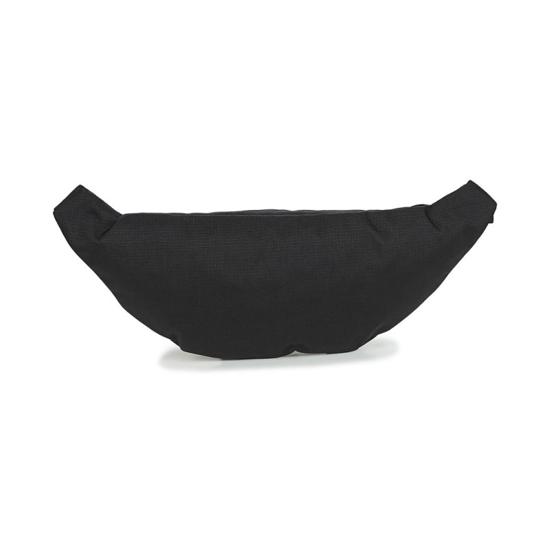 VN0A2ZXX6ZC1 WARD CROSS BODY