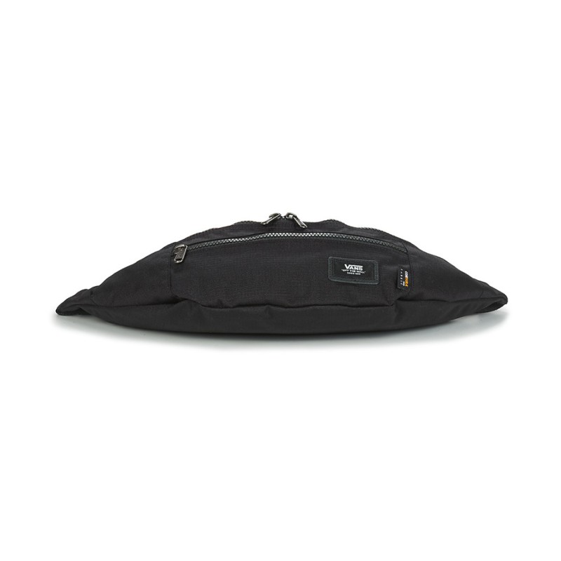 VN0A2ZXX6ZC1 WARD CROSS BODY