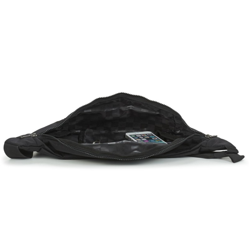 VN0A2ZXX6ZC1 WARD CROSS BODY