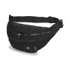 VN0A2ZXX6ZC1 WARD CROSS BODY