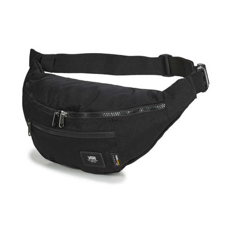 VN0A2ZXX6ZC1 WARD CROSS BODY