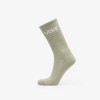 VN000QBVFOI1 CLASSIC CREW GLACIAL SLATE MEDIUM