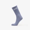 VN000QBVFOI1 CLASSIC CREW GLACIAL SLATE MEDIUM