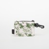VN000Q9TGCY1 FORMULA ZIP WALLET OLIVE/M