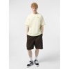 VN000P50E301 STYLE 76 II LOOSE SS TE LEMON LCI