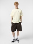 VN000P50E301 STYLE 76 II LOOSE SS TE LEMON LCI