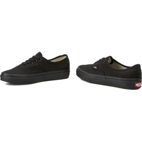 VN000EE3BKA1 UA AUTHENTIC