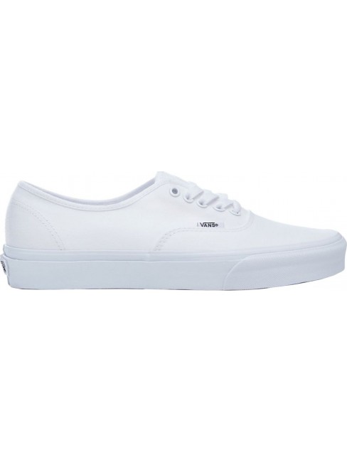 VN000EE3W001 UA AUTHENTIC TRUE WHITE