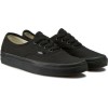 VN000EE3BKA1 UA AUTHENTIC