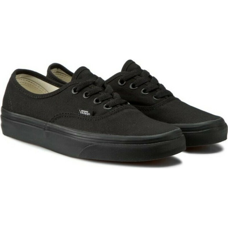 VN000EE3BKA1 UA AUTHENTIC