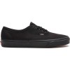 VN000EE3BKA1 UA AUTHENTIC