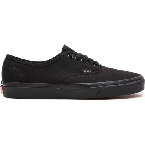 VN000EE3BKA1 UA AUTHENTIC
