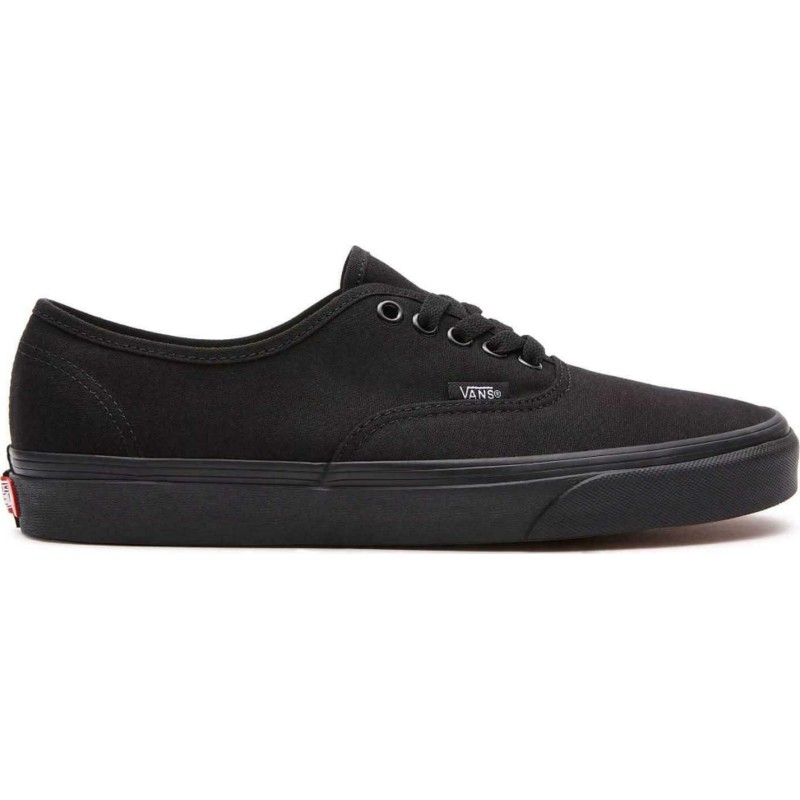 VN000EE3BKA1 UA AUTHENTIC