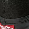 VN000EE3BKA1 UA AUTHENTIC