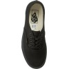 VN000EE3BKA1 UA AUTHENTIC