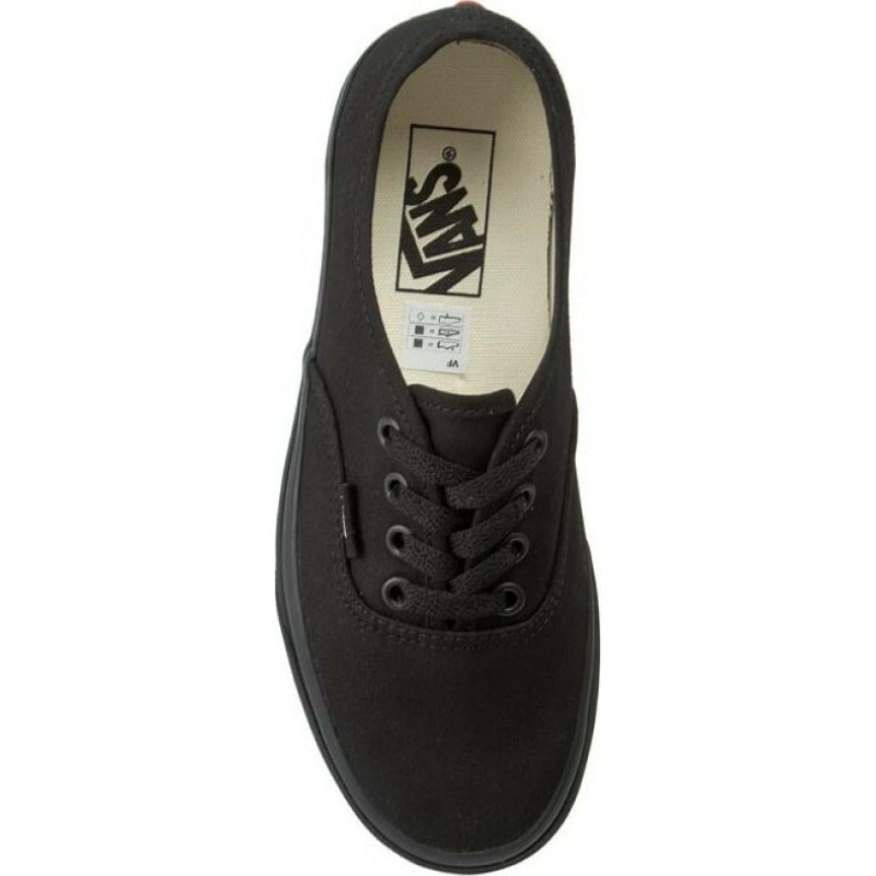 VN000EE3BKA1 UA AUTHENTIC