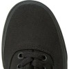 VN000EE3BKA1 UA AUTHENTIC