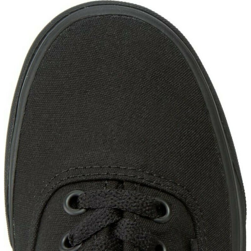 VN000EE3BKA1 UA AUTHENTIC