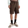 VN000G6SD4C1 RANGE CARGO LOOSE SHORT TURKISH C