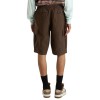 VN000G6SD4C1 RANGE CARGO LOOSE SHORT TURKISH C