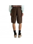 VN000G6SD4C1 RANGE CARGO LOOSE SHORT TURKISH C