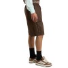 VN000G6SD4C1 RANGE CARGO LOOSE SHORT TURKISH C