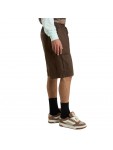 VN000G6SD4C1 RANGE CARGO LOOSE SHORT TURKISH C