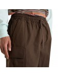 VN000G6SD4C1 RANGE CARGO LOOSE SHORT TURKISH C