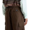 VN000G6SD4C1 RANGE CARGO LOOSE SHORT TURKISH C